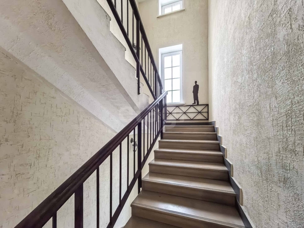 
  Продается 1-комн. квартира 42.1 м². Фото 18.