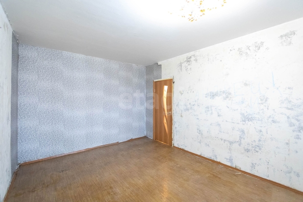 
  Продается 2-комн. квартира 52.3 м². Фото 7.