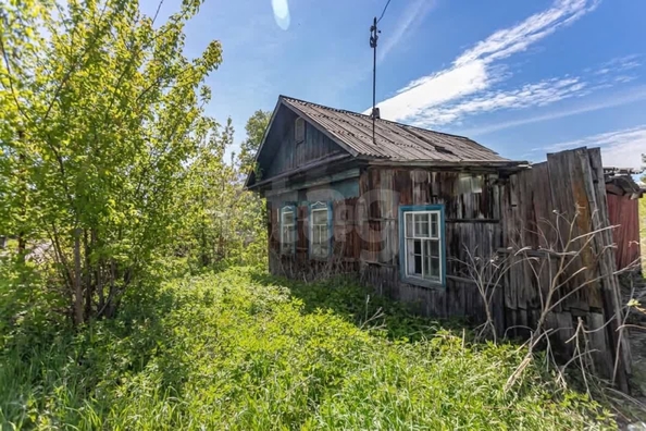 
  Продается земельный участок 8.63 соток. Фото 6.