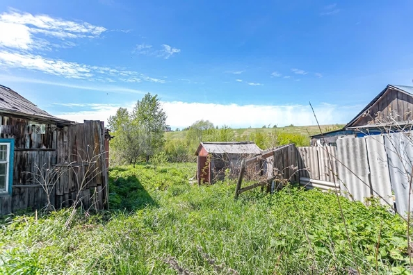 
  Продается земельный участок 8.63 соток. Фото 8.