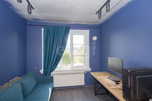 
  Продается 1-комн. квартира 41.7 м², в ЖК Чкалов, дом 1. Фото 2.
