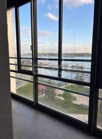 
  Продается апартамент 28 м², в АК Apartriver, апарт-отель. Фото 17.