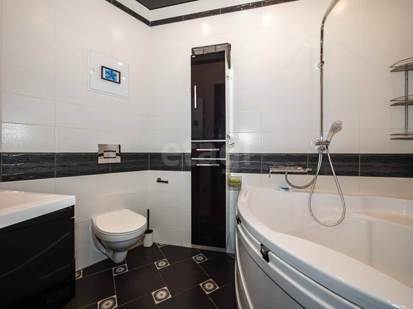 
  Продается 1-комн. квартира 44 м². Фото 12.