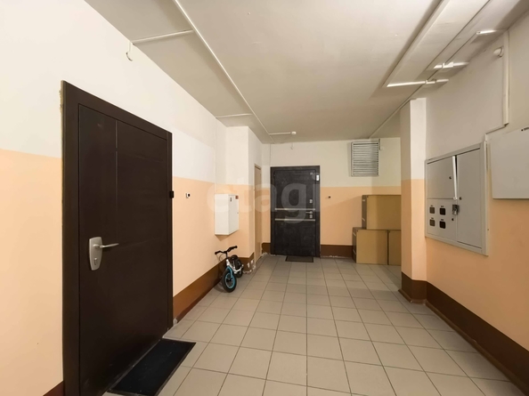 
  Продается 1-комн. квартира 44 м². Фото 19.