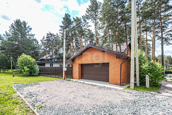 
  Продается дом 366 м². Фото 2.