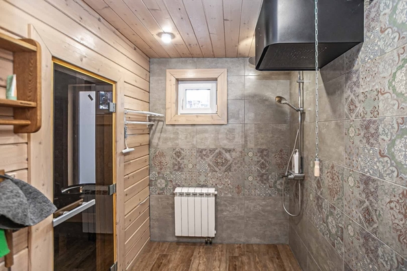 
  Продается дом 366 м². Фото 5.