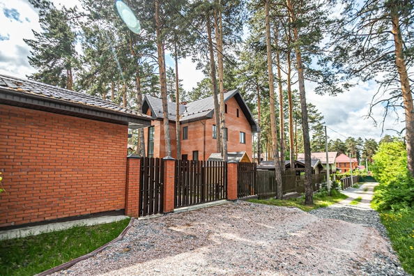 
  Продается дом 366 м². Фото 6.