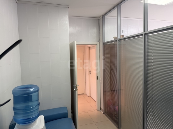 
  Продается 2-комн. квартира 56 м². Фото 2.