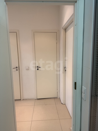 
  Продается 2-комн. квартира 56 м². Фото 4.