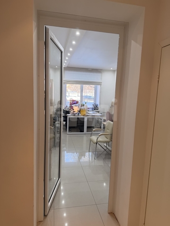 
  Продается 2-комн. квартира 56 м². Фото 6.