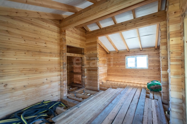 
  Продается дом 134.7 м². Фото 16.