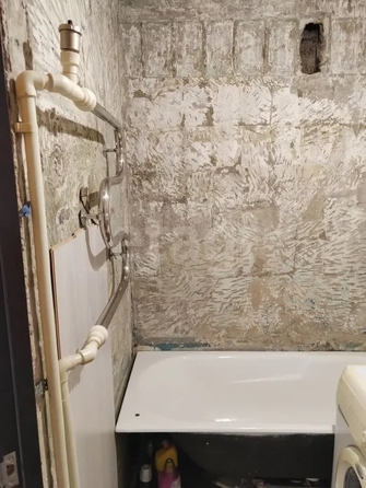 
  Продается 1-комн. квартира 28.9 м². Фото 7.