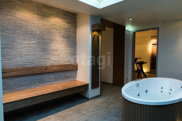 
  Продается универсальное помещение 430 м². Фото 4.