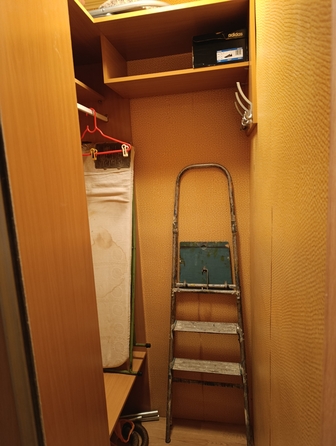 
  Сдам 2-комн. квартиру 43.8 м². Фото 4.