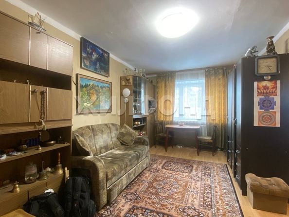 
  Продается 1-комн. квартира 30.2 м². Фото 2.