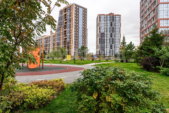 
  Продается 1-комн. квартира 43.2 м². Фото 15.