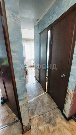 
  Продается 2-комн. квартира 43.7 м². Фото 4.