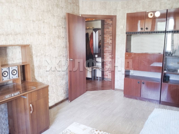 
  Продается 2-комн. квартира 43.2 м². Фото 4.