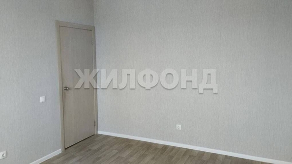 
  Продается 2-комн. квартира 49.9 м², в ЖК Чистая Слобода, дом 41. Фото 3.