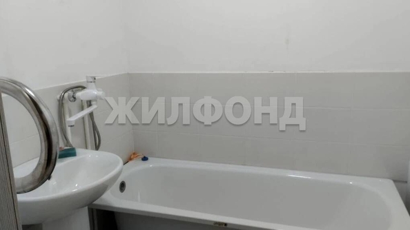 
  Продается 2-комн. квартира 49.9 м², в ЖК Чистая Слобода, дом 41. Фото 11.