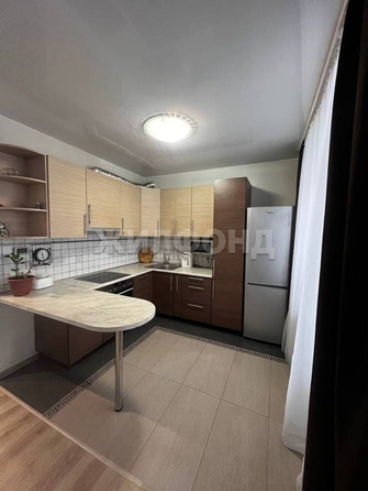 
  Продается 2-комн. квартира 39.4 м². Фото 2.