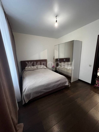 
  Продается 2-комн. квартира 39.4 м². Фото 5.