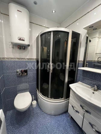 
  Продается 2-комн. квартира 39.4 м². Фото 8.