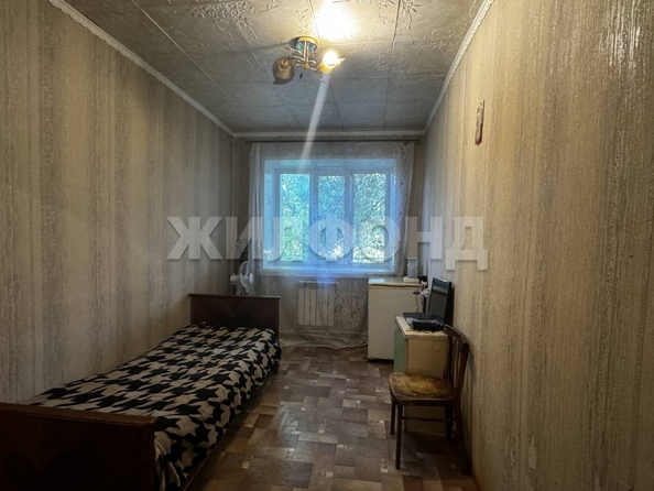 
  Продается 2-комн. квартира 43 м². Фото 2.