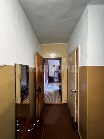
  Продается 2-комн. квартира 43 м². Фото 2.