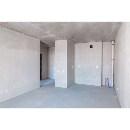 
  Продается 1-комн. квартира 44.58 м², в ЖК Чкалов, дом 7. Фото 22.