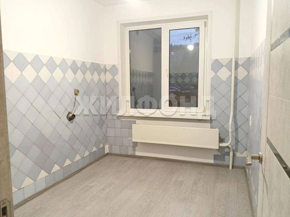 
  Продается 3-комн. квартира 60.4 м². Фото 4.