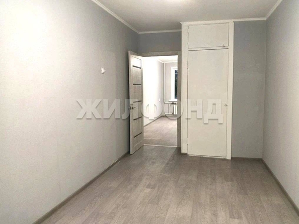 
  Продается 3-комн. квартира 60.4 м². Фото 5.