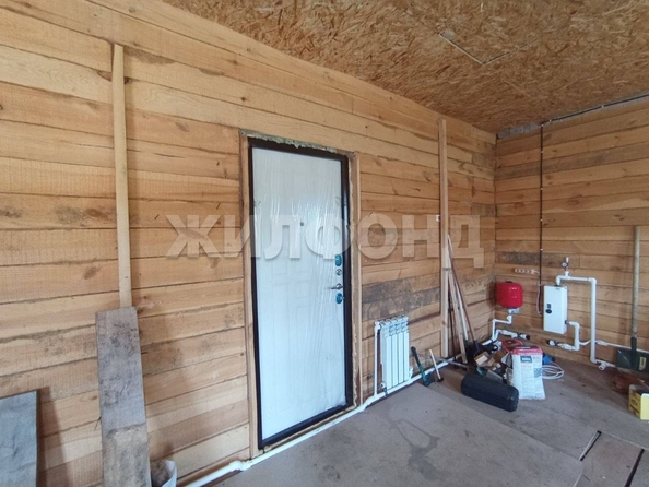 
  Продается дача 42 м². Фото 15.