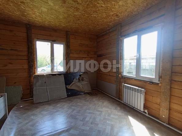 
  Продается дача 42 м². Фото 19.
