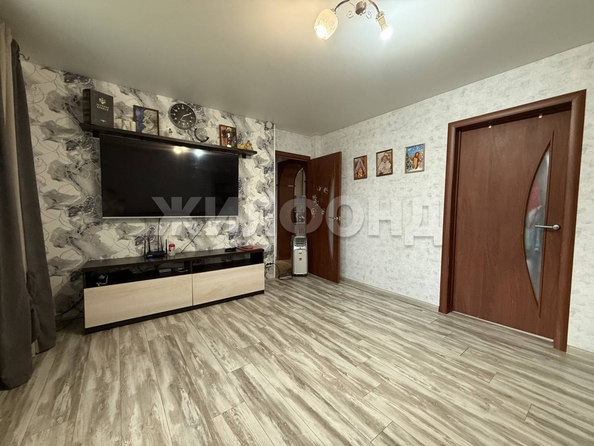 
  Продается дом 54.1 м². Фото 2.