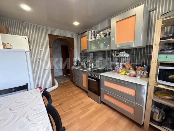 
  Продается дом 54.1 м². Фото 5.