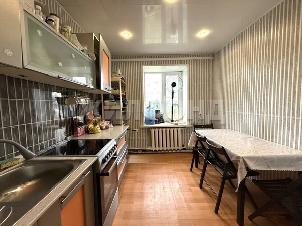 
  Продается дом 54.1 м². Фото 6.