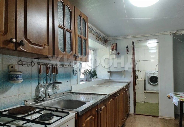 
  Продается дом 99.7 м². Фото 6.