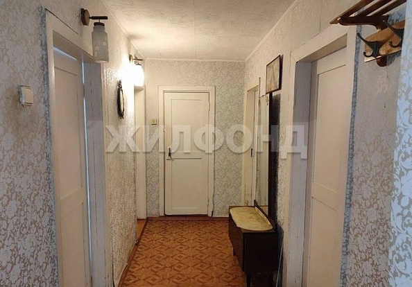
  Продается дом 99.7 м². Фото 11.