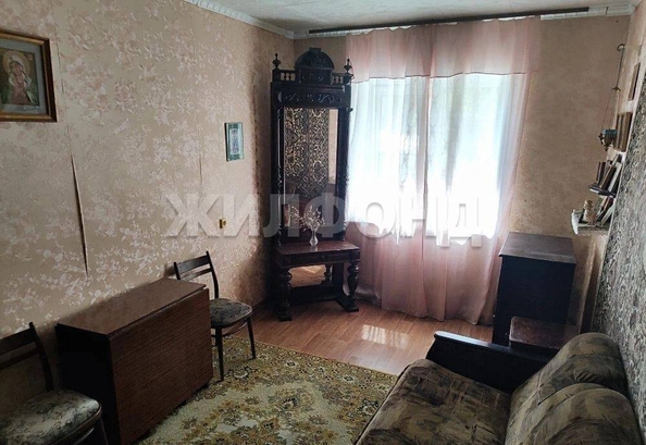 
  Продается дом 99.7 м². Фото 12.