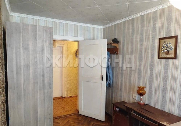 
  Продается дом 99.7 м². Фото 14.