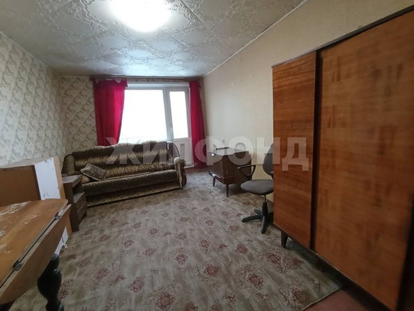 
  Продается комната 15.8 м². Фото 2.