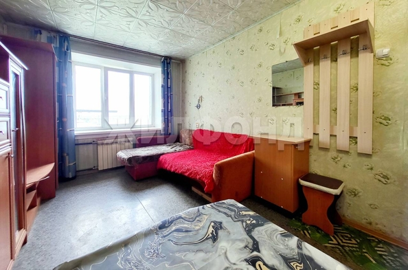 
  Продается комната 16.1 м². Фото 1.