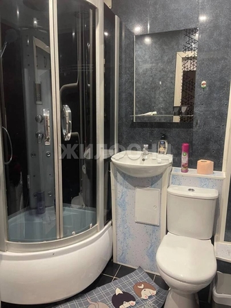 
  Сдается 1-комн. квартира 35 м². Фото 7.