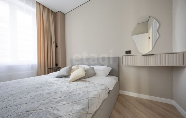 
  Продается 3-комн. квартира 62.2 м². Фото 19.