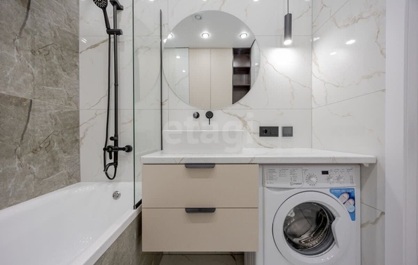
  Продается 3-комн. квартира 62.2 м². Фото 24.