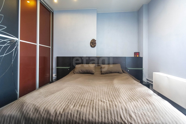 
  Продается 2-комн. квартира 60.2 м². Фото 15.