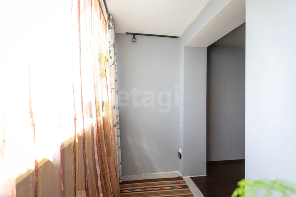 
  Продается 2-комн. квартира 60.2 м². Фото 17.