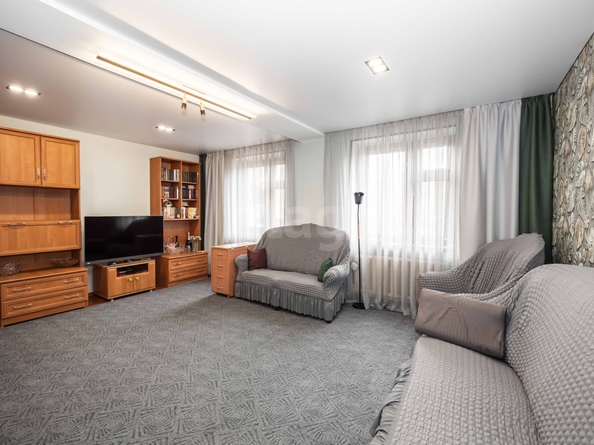 
  Продается дом 165.4 м². Фото 2.