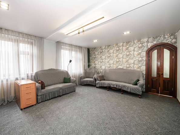 
  Продается дом 165.4 м². Фото 3.